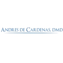 Cardenas Andres De DMD - Dentists