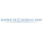 Cardenas Andres De DMD