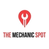 The Mechanic Spot gallery