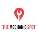 The Mechanic Spot - Auto Repair & Service