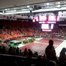 Lloyd Noble Center - Tourist Information & Attractions