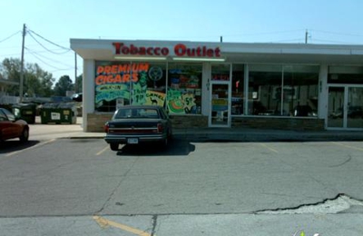 tobacco outlet plus 565 1220 grand ave ste 101 west des moines ia 50265 yp com tobacco outlet plus 565 1220 grand ave