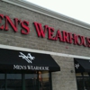 Men's Wearhouse gallery