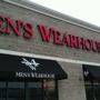 Men's Wearhouse