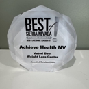 Achieve Health NV - Physicians & Surgeons, Internal Medicine