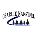 Charlie Nansteel Tree and Excavation - Excavation Contractors