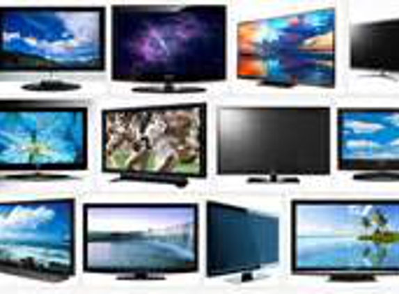 Fix It For Less - Fairburn, GA. We Repair All Makes & Model Televisions all sizes, type and formats.