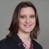 Edward Jones - Financial Advisor: Sarah Popovich, AAMS™ gallery