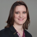 Edward Jones - Financial Advisor: Sarah Popovich, AAMS™ - Financial Services