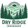 Dry Ridge Insurance Services gallery