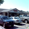 Golden Corral Restaurants gallery