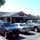 Golden Corral Restaurants - Buffet Restaurants