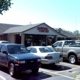 Golden Corral Restaurants