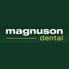 Magnuson Dental gallery