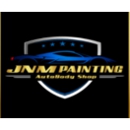 JNM Painting Autobody Shop - Dent Removal