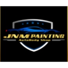 JNM Painting Autobody Shop