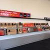 Verizon gallery