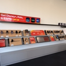 Verizon - Consumer Electronics