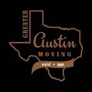 Greater Austin Moving & Storage, LLC - Austin, TX