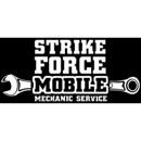 Strike Force Mobile Mechanic - Automobile Parts & Supplies