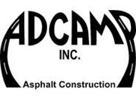Adcamp Inc. - Flowood, MS