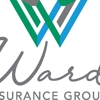 Ward Insurance Group LLC gallery