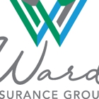 Ward Insurance Group LLC