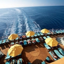 Cruises and Getaways Travel Service - Hotels