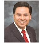 Rick Armendariz - State Farm Insurance Agent