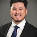 Andrew Peter Chang, DO - Physicians & Surgeons, Internal Medicine
