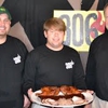 306 Barbecue gallery