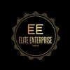 ELITE ENTERPRISE PARTNERS LLC gallery