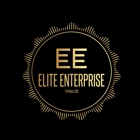 ELITE ENTERPRISE PARTNERS LLC