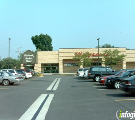 Walgreens - Glenview, IL