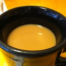 Michelle's Breakfast Lunch & Dinner - Real Estate Buyer Brokers