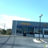 Midas Auto Service Experts gallery