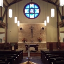 Saint Joseph Catholic Community - Catholic Churches