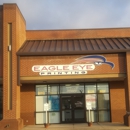 Eagle Eye Printing - Graphic Designers