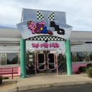 Thee Pitts Again - Barbecue Restaurants