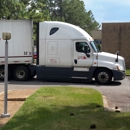 JVC Transport LLC - Trucking-Heavy Hauling