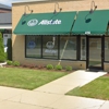 Kevin Calder: Allstate Insurance gallery