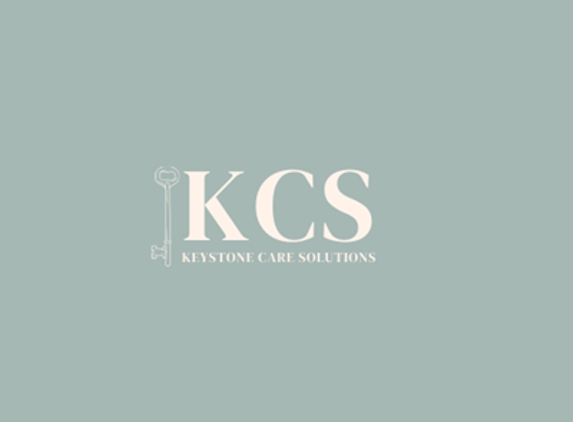 Keystone Care Solutions - Springfield, PA