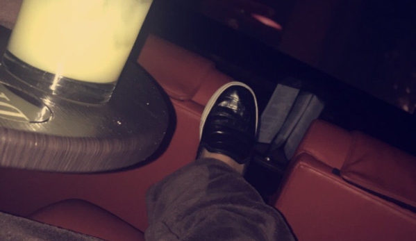 IPIC Westwood - Los Angeles, CA