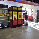 Tractor Supply Co - Farm Equipment