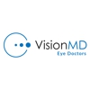 VisionMD Eye Doctors gallery