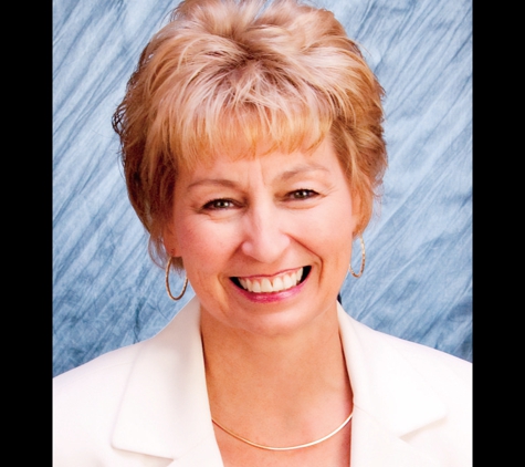 Joan Johnson - State Farm Insurance Agent - Salem, OR