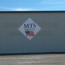 MTS Safety Products Inc - Safety Equipment & Clothing