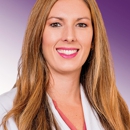 Jade Kiger, FNP