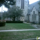 Faith Lutheran Church - Evangelical Lutheran Church in America (ELCA)