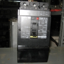Electrical Surplus - Electric Equipment & Supplies